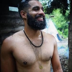 Meet your Posher, Arman